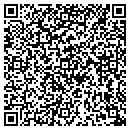 QR code with ETRANSPO.COM contacts
