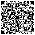 QR code with Trap contacts