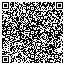 QR code with Home Service Network contacts