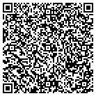QR code with Kaydos Daniels Engineers Pllc contacts