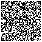 QR code with Windsor Forest By Niblock H Om contacts