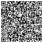 QR code with Ramey Wrecker Service contacts