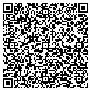 QR code with Dynamic Feeds Inc contacts