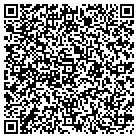 QR code with Carolina Performance Jet Ski contacts