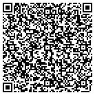 QR code with Pevia's Mobile Home Service contacts