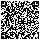 QR code with Hair Unlimited Beauty Salon contacts