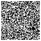 QR code with Sho Shin Technologies contacts