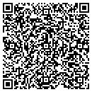 QR code with Rowland Laundromat contacts
