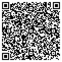 QR code with Mebtel Inc contacts