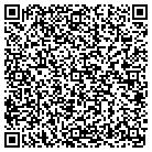 QR code with Treble Clef Music Press contacts