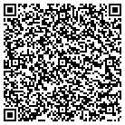 QR code with C B L Accounting Services contacts