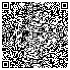QR code with Bass Financial Strategies Inc contacts