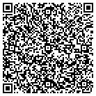 QR code with Carolina Heating & Air Cond contacts