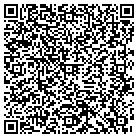 QR code with Cape Fear Apts Inc contacts