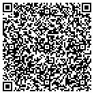 QR code with Mike's Auto Repair Service contacts