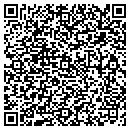 QR code with Com Properties contacts