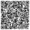 QR code with Geoffrey Curme contacts