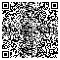 QR code with Dupont contacts