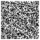 QR code with Pap's Country Corner contacts