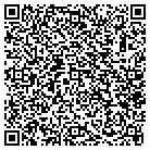 QR code with Thomas William Smith contacts