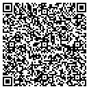 QR code with Welding Products contacts