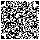 QR code with From The Heart Physical Thrpy contacts