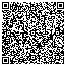QR code with Stuart Hamm contacts