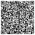 QR code with Appalachian Grading & Stone contacts