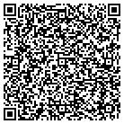 QR code with Balloon Connection contacts
