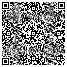 QR code with Custom Specialties Internation contacts