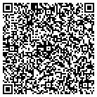 QR code with Carolina Place Rug Gallery contacts