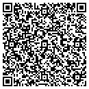 QR code with Edwin Beef and Farms contacts
