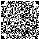 QR code with Richardson Electronics contacts