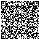 QR code with Hybrid Networks contacts