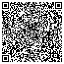 QR code with Barton & KANE Consolidated contacts