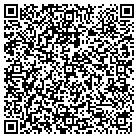 QR code with Beam's Custom Carpet Service contacts