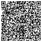 QR code with Medlins Service Center contacts