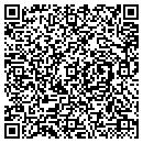QR code with Domo Records contacts