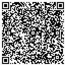QR code with Thrift Shop PTA contacts