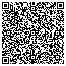 QR code with Steele Feed & Seed contacts
