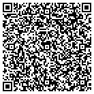 QR code with Jack Lambert Logging Contr contacts