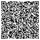 QR code with Central Tool & Mfg Co contacts