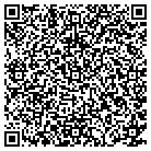 QR code with Piedmont Communications Sltns contacts