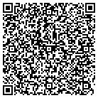 QR code with Southwest Guilford Middle Schl contacts