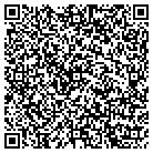 QR code with Fairfield Exxon Service contacts