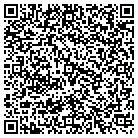 QR code with Petdocks Veterinary Hospi contacts