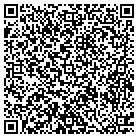 QR code with Yager Construction contacts