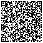 QR code with Metal Bldg Systems of Wlmngton contacts