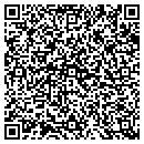 QR code with Brady's Cleaners contacts