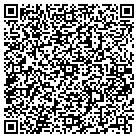 QR code with Cardinal Landscaping Inc contacts